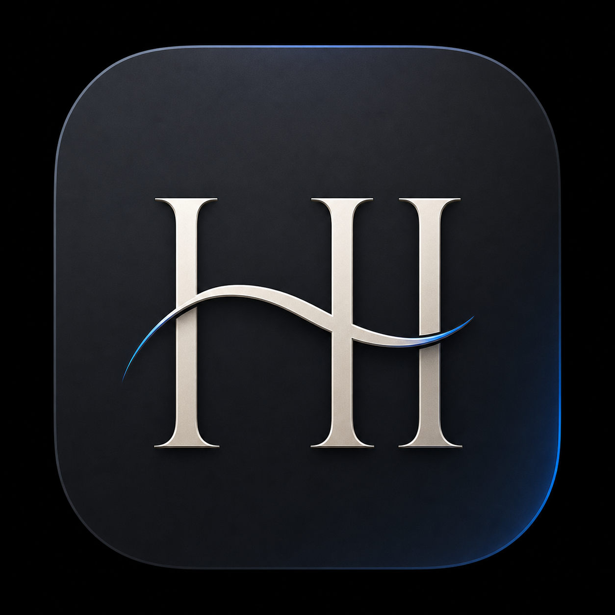 HH